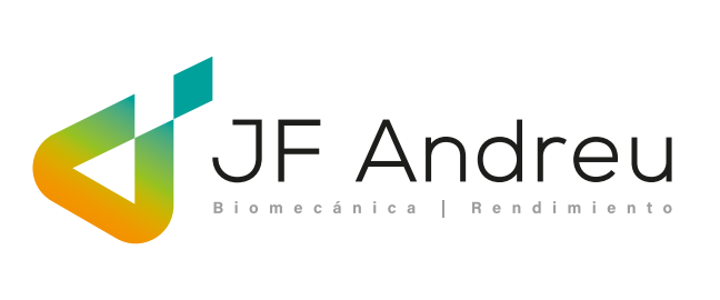 juanfranandreu.com